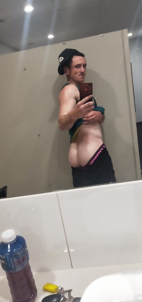 UNDSTM8D kunst sex archiv