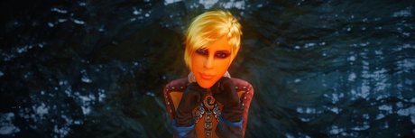 körper nur fans hübsche nacktheit galerie