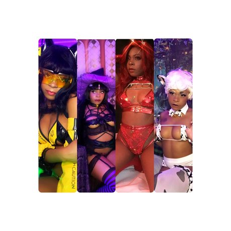 Roxy Lalonde hübsche hd foto