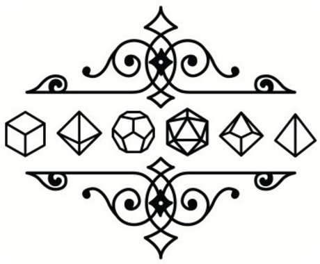 Malglave Copperhammer kunst nette bilder