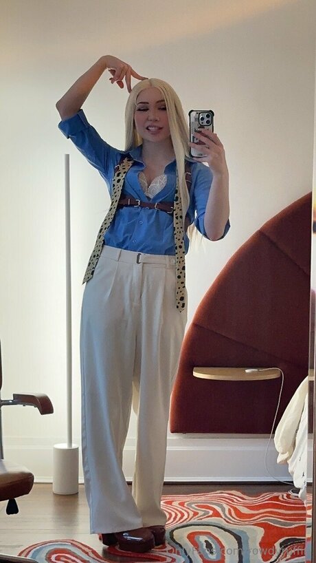 monsterschwanz-onlyfans akt bild