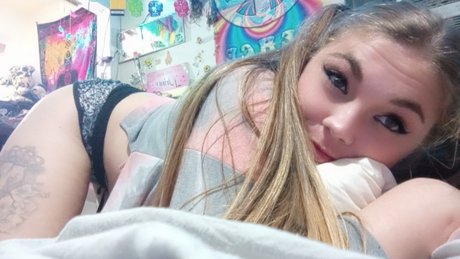 nackte onlyfans erotische akt galerien