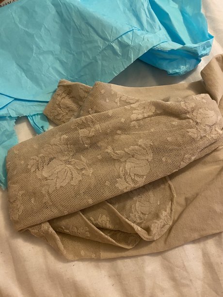 Rosella_ top sexy foto