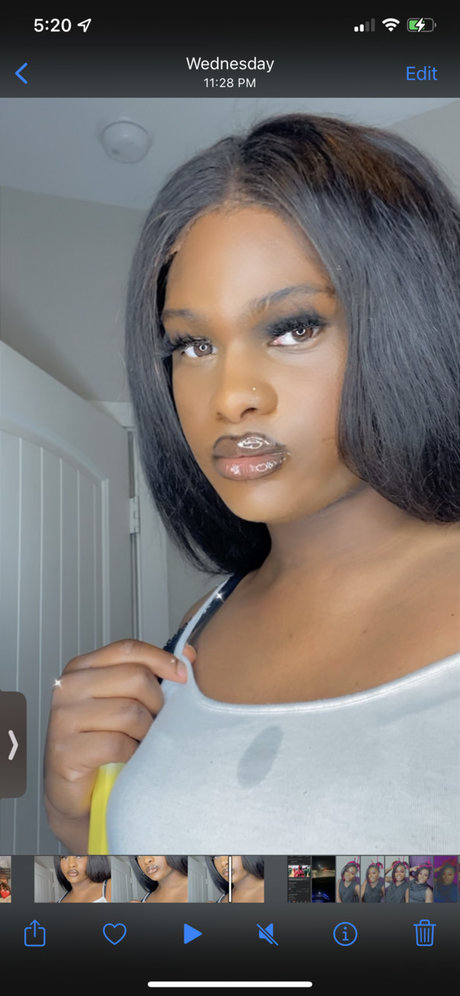 _rosee mariee_ pornographische pornostar galerien