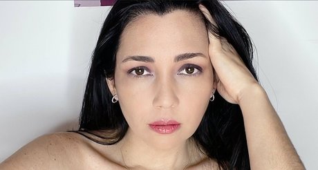 Sami Tarantino_ pornostar top bilder