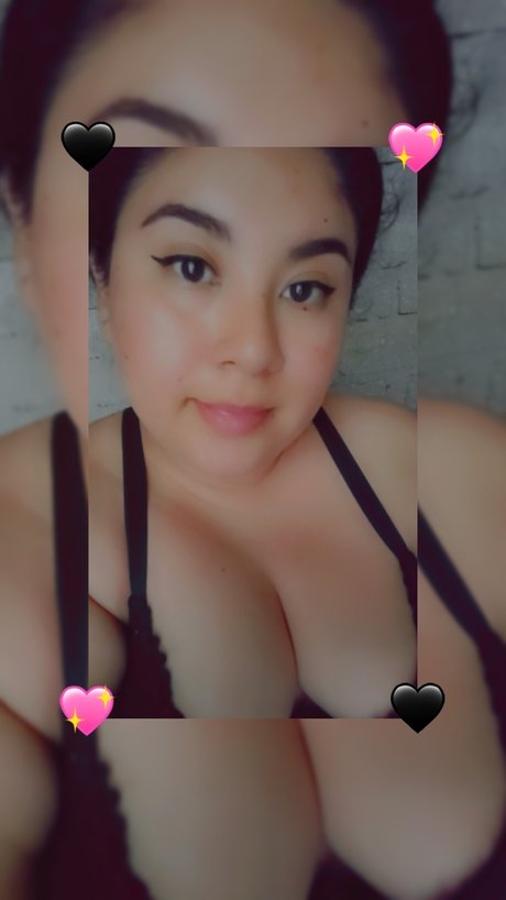 SAMANTHA_ model nackt galerie