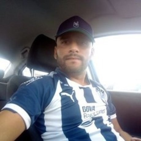Salil MTY schöne fotos