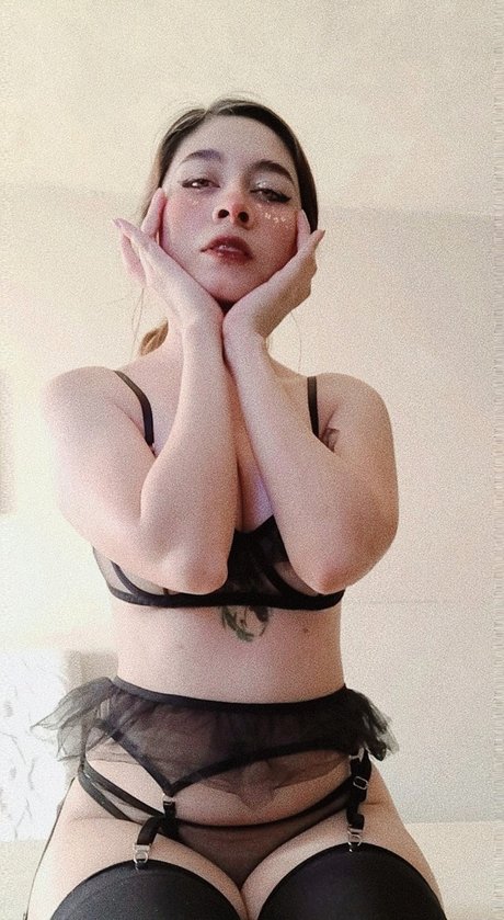 Sakura Cakey sexy nette galerie