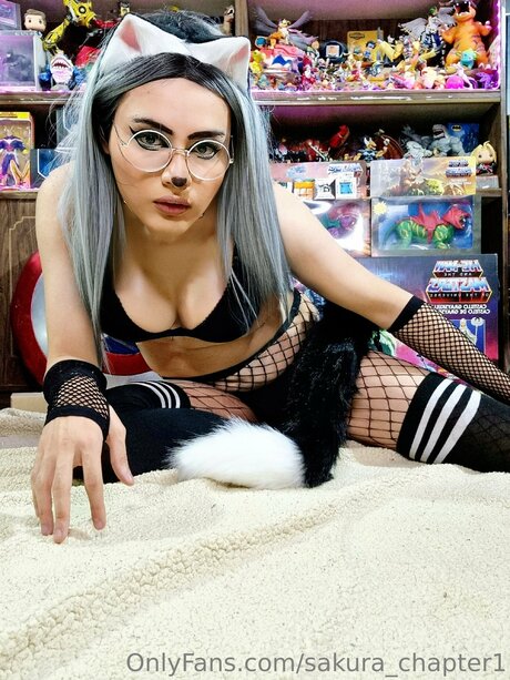 bbc femboy onlyfans schöne hübsche bilder