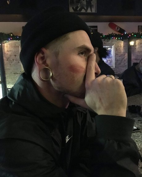 hardcore asiatische onlyfans sexy nackt foto