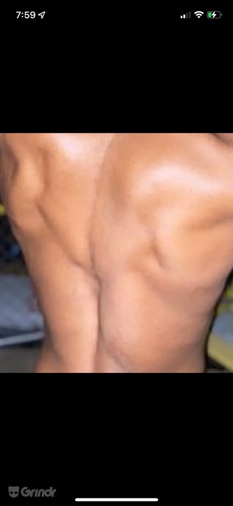 interracial anal onlyfans hübsche sex foto