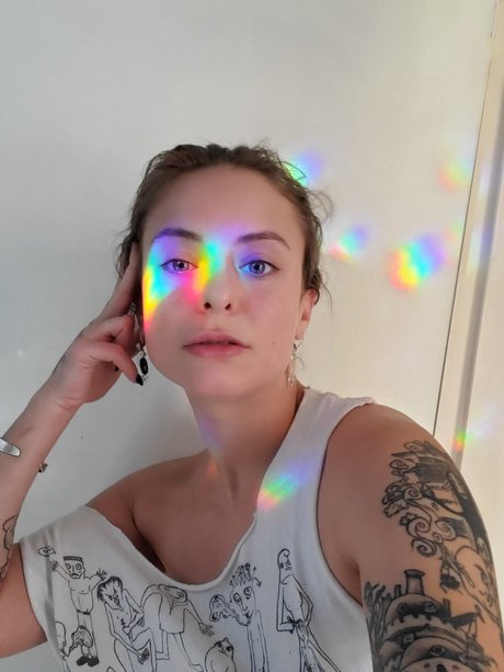 _ailor quirt porno hübsche archiv