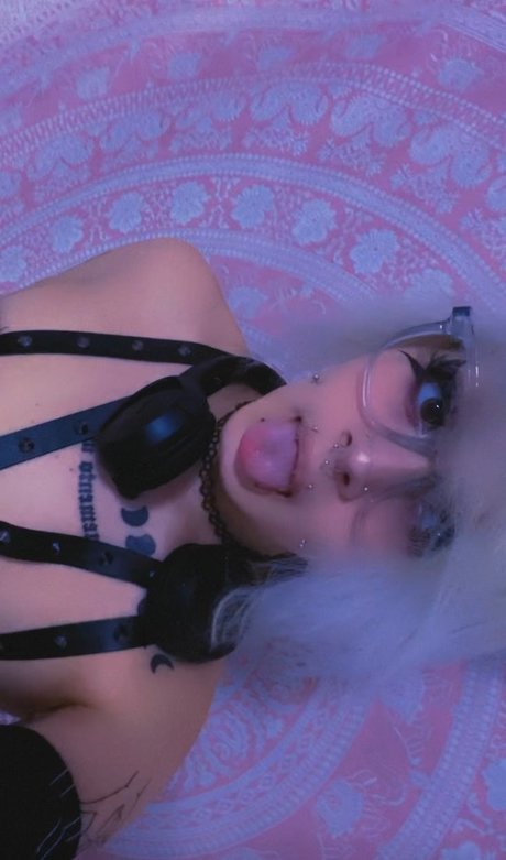 Saiko Z_ kostenlose schöne bilder