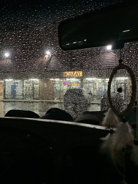 Said Aguilar heiße sex bilder