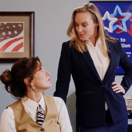 Sabris erwachsene exklusive galerie