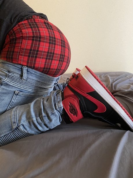 Saggertx heiße nackt bilder