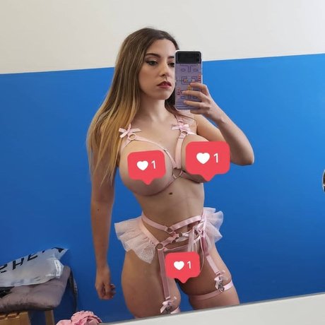 _Safira Yakkuza_ xxx sex bild