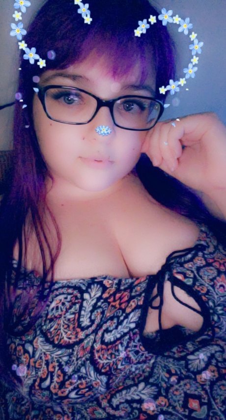Safira Johns sexy nackt bilder