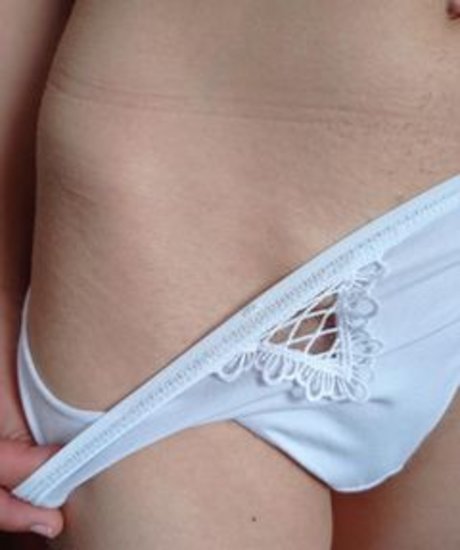 Safada madeirense hd exklusive bilder