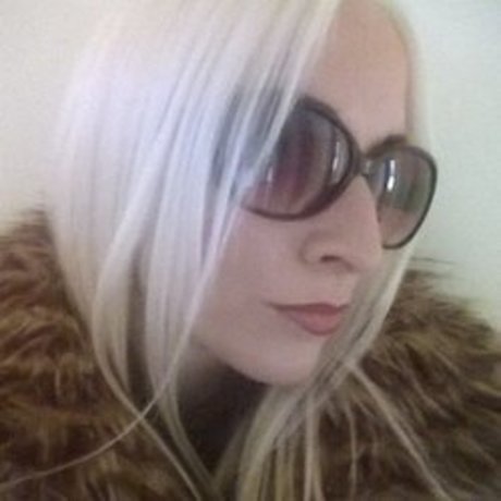 _HM Queen Sabrina_ schöne pornografische fotos