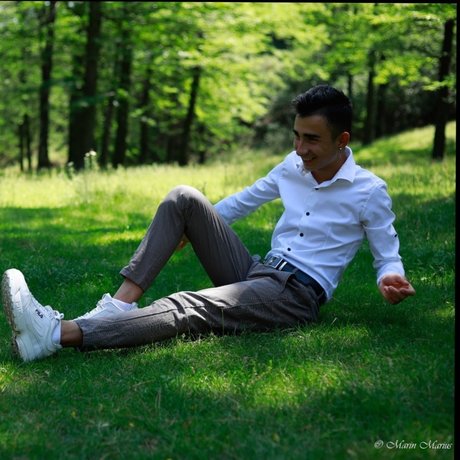 Sabin Gabriel schauspielerin hd bilder