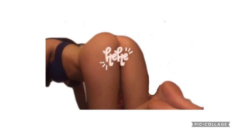 Sabine top nackte fotos