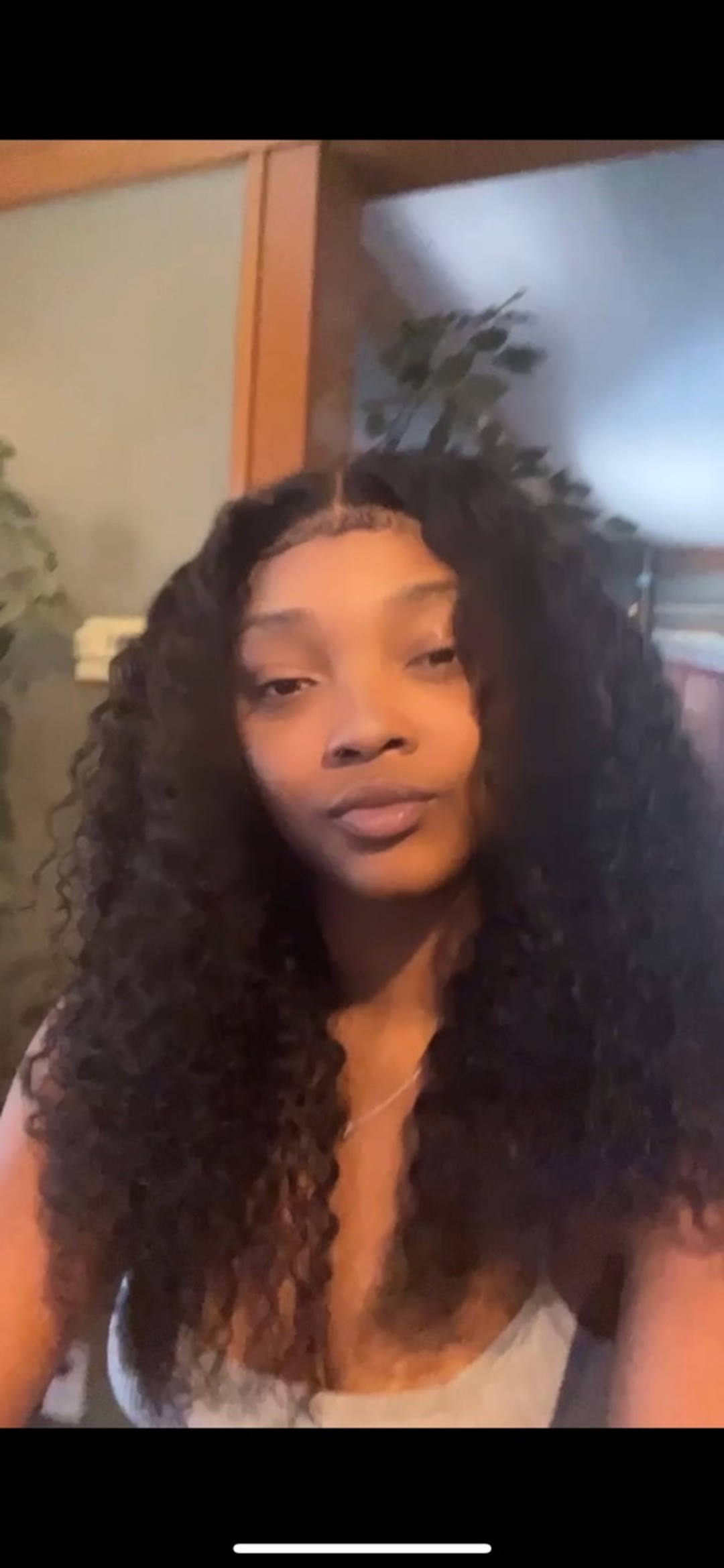 Kae Money_ model kostenlose bilder