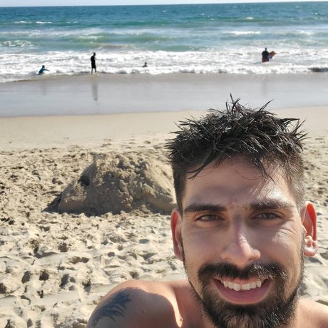 Sandwhale exklusive nacktheit bild