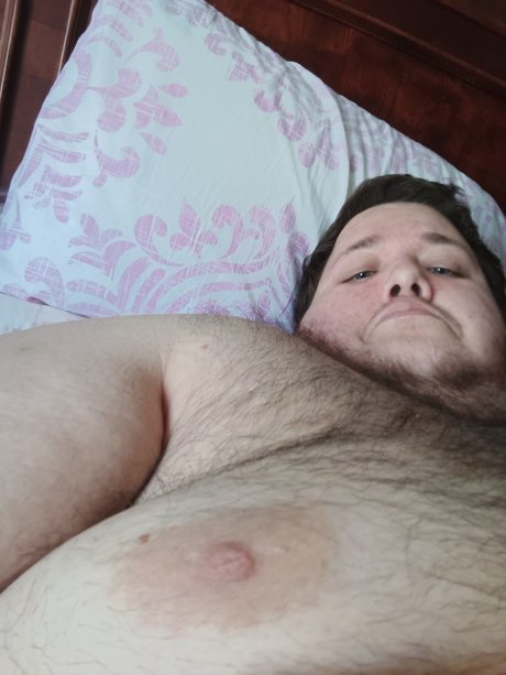 SINALOA BOY schöne porno bild