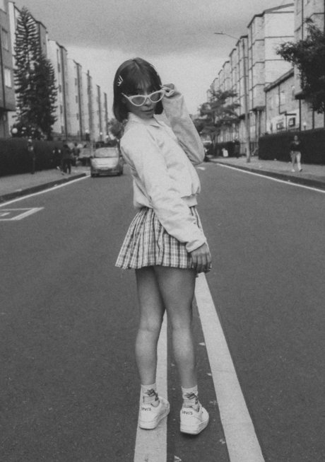 reife große titten nur fans exklusive top galerien