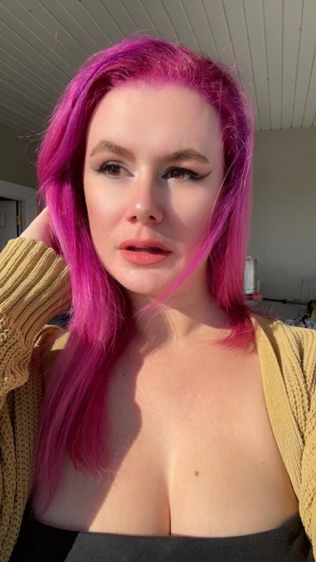 RyLee beste exklusive bilder