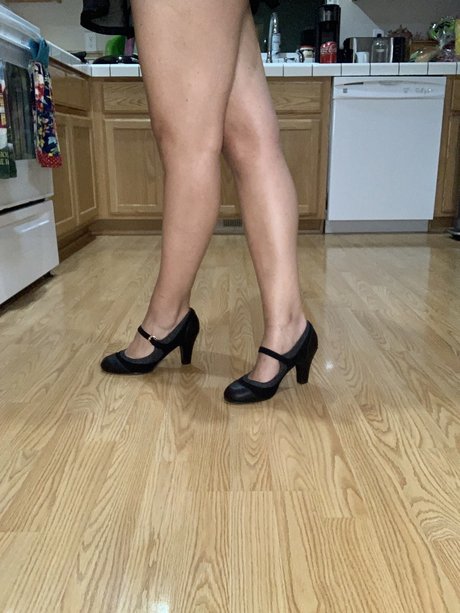 Rylie Stryker sexy beste foto