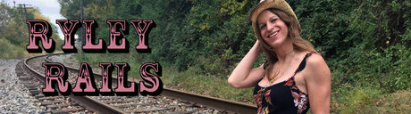 Ryley Rails schöne pornostar archiv