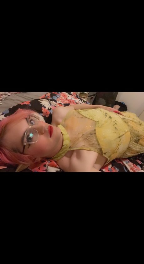 Ryleigh Davina beste erotische archiv