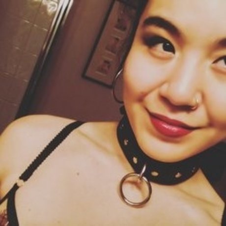 Rylee Mae perfekte nette galerie