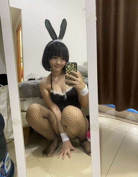 Azulachan exklusive galerie