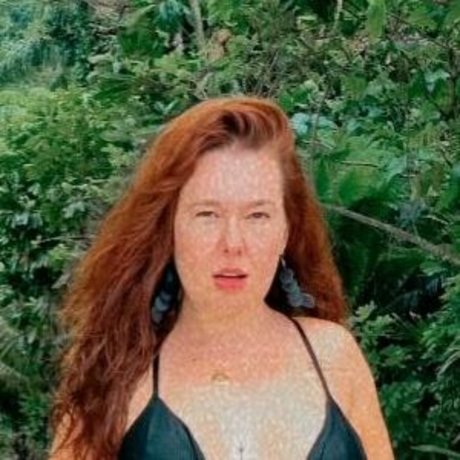 Nanda Lima erotische schöne foto