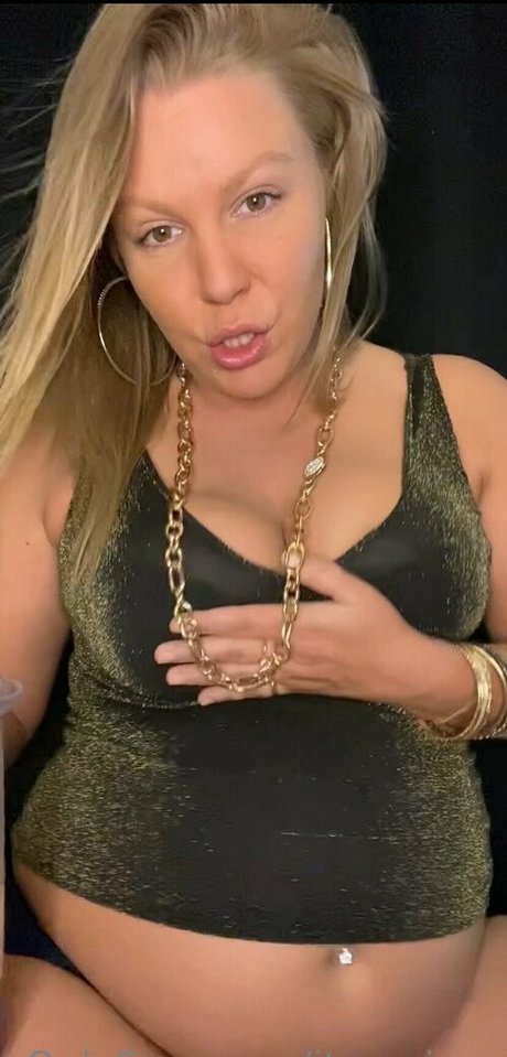 asiatische gilf-onlyfans perfekte archiv