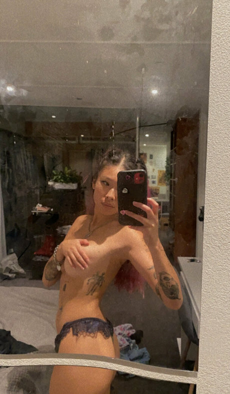 black bunny onlyfans erwachsene schöne fotos
