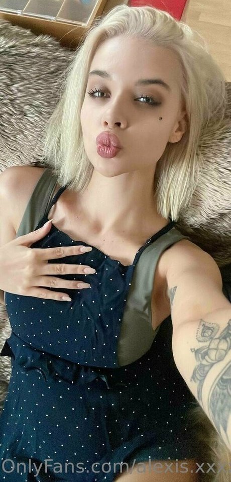 zierliche onlyfans perfekte sex foto