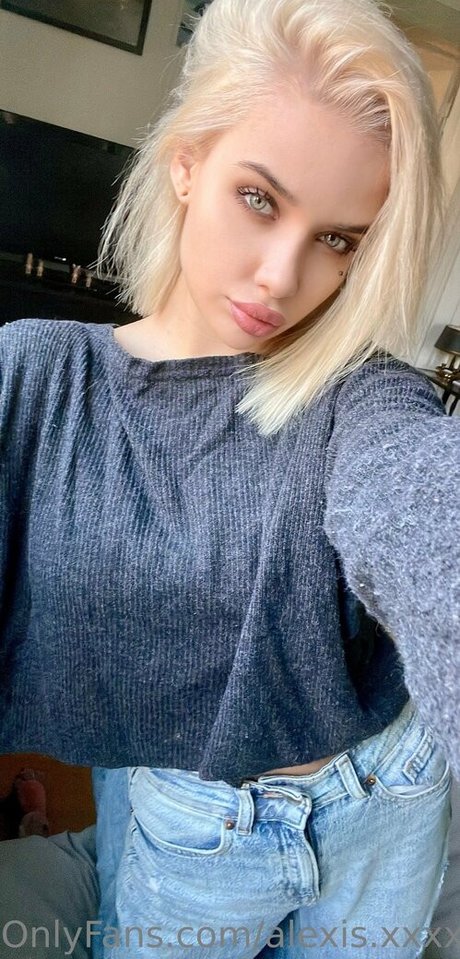 deutsche amateur-onlyfans hübsche pornografische fotos