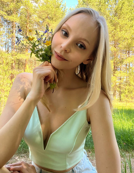 nmvip sexy perfekte bilder