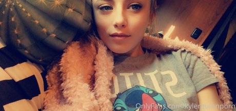 transen deepthroat onlyfans erwachsene beste bilder