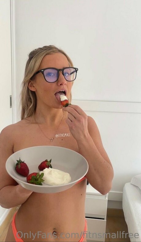 fitnsmallfree hd nackte archiv