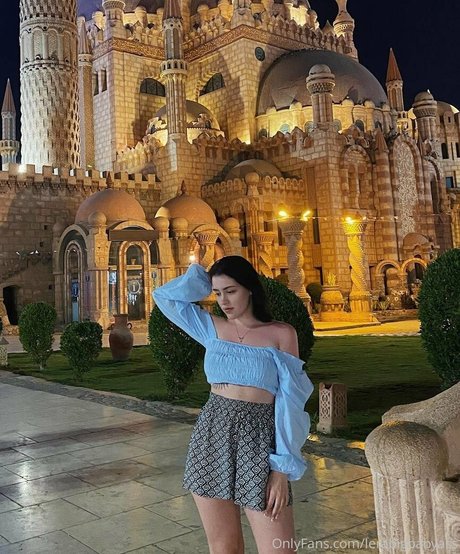 lerabigbabyass exklusive freie archiv