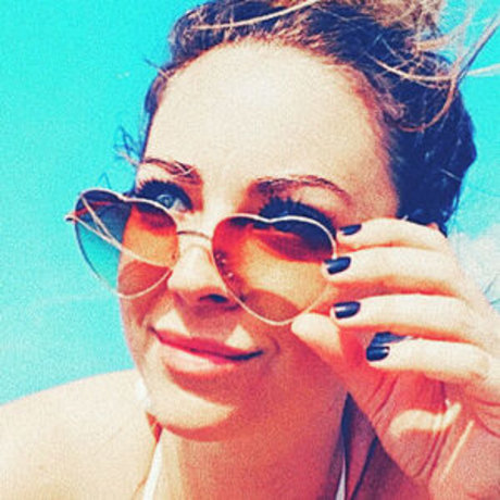 euphoriasiren xxx erotische archiv