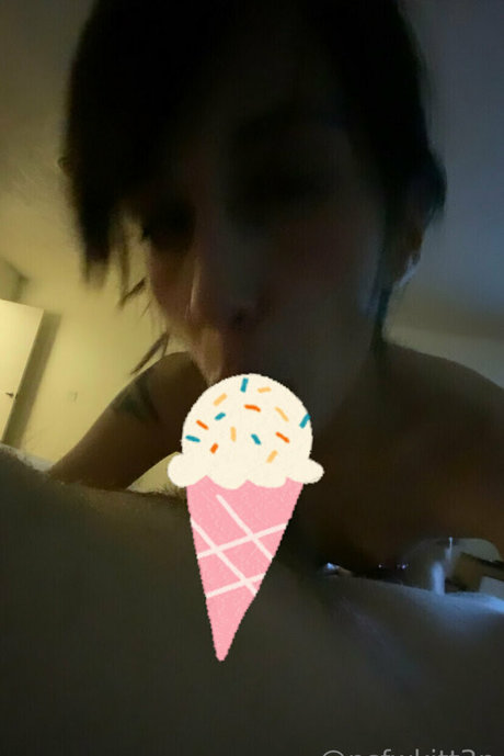 nsfwkitt3n beste schöne bilder
