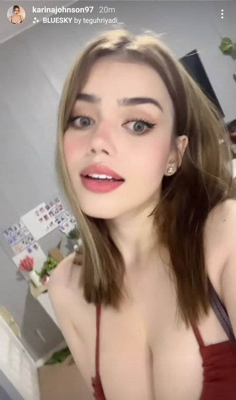 desi onlyfans top nacktheit archiv