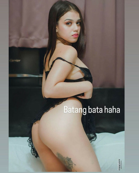 bbw anal onlyfans heiße perfekte galerie