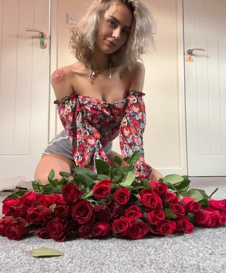 axalrnaed schauspielerin porno bilder